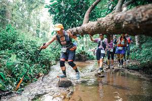 BIB: 
                            <button type="button" onclick="openModal(25373328)" class="btn btn-primary btn-sm float-right btn-popup" data-toggle="modal" data-target=".modal-high-quality">
                        <i class="fas fa-shopping-cart"></i> Add to Cart
                    </button>
                                            <button type="button" onclick="isThisMe(25373328, true)" class="btn btn-success btn-sm float-right btn-popup btn-isme hidden" data-toggle="tooltip" data-placement="bottom" title="นี่คือรูปของคุณใช่ไหม คลิกที่นี่เพื่อเอาเข้าอัลบั้ม">
                        <i class="fas fa-plus"></i> Add to album
                    </button>
                    <button type="button" onclick="isThisMe(25373328, false)" class="btn btn-warning btn-sm float-right btn-popup btn-isnotme hidden">
                        <i class="fas fa-ban"></i> Remove from album
                    </button>